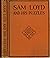 Sam Loyd and his puzzles: a...