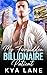 My Forbidden Billionaire Pa...