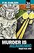 Murder Is Academic by P.M. Carlson (2012-10-01)