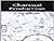 Charcoal Production : A Handbook(Paperback) - 2010 Edition