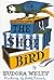 The Shoe Bird by Eudora Welty (15-Jun-1905) Hardcover