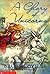 By Bruce, ed. Coville A Glory of Unicorns - Illustrated [Paperback]