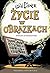 Życie w obrazkach