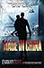 Made in China by Evan Kilgore (2013-06-12)
