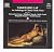 Naked She Lay : An Anthology of Classic Erotic Verse