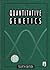 Introduction To Quantitative Genetics ; 4 /E