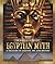 Egyptian Myth (World of Mythology (M.E. Sharpe)) by Ann Kramer (2007-08-01)
