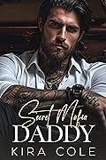 Secret Mafia Daddy