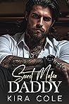 Secret Mafia Daddy