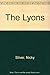 The Lyons 1st (first) editi...