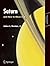 Saturn and How to Observe It (Astronomers' Observing Guides) by Benton, Julius (2005) Paperback