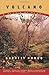 Volcano: A Memoir of Hawai'...