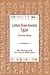 [Letters from Ancient Egypt. Society of Biblical Literature Writing from the Ancient World Series Volume 1] [By: x] [January, 1990]