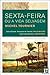 Sexta-Feira ou a Vida Selvagem de Michel Tournier (Portuguese Edition)