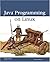Java Programming on Linux by Nathan Meyers (1999-12-22)