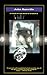 Ghosts by John Banville (1994-11-08)