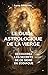 Le Guide Astrologique de la...