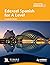 Edexcel Spanish for A Level Student's Book (EAML) by Mike Tha... by Mike Thacker