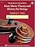 Basic Music Theory and History for Strings Workbook 1 - Strin... by Wendy Barden