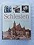 Schlesien : das Land und seine Geschichte in Bildern, Texten und Dokumenten. Arno Herzig. Mit einem Beitr. von Mal gorzata und Krzysztof Ruchniewicz. [Übers. aus dem Poln.: Stephan Thomas]