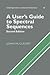 A User's Guide to Spectral Sequences (Cambridge Studies in Advanced Mathematics) by McCleary, John (2000) Hardcover