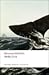 Moby Dick (88) by Melville, Herman [Paperback (2008)]