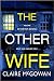 The Other Wife Paperback 24 Oct 2019