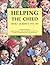 [Helping the Child Who Doesn't Fit in] [By: Nowicki Ph.D., Stephen] [January, 1992]