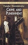 Crime and Punishment