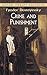 Crime and Punishment