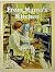 From Mama's Kitchen by Smith, Catherine (1976) Paperback