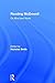 Reading McDowell: On Mind and World (2002-06-27)