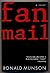 Fan Mail
