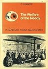 The welfare of the needy (It happened round Manchester)