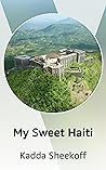 My Sweet Haiti