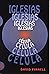 Iglesias Celula