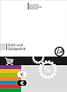 Geld und Geldpolitik