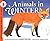 [Animals in Winter (Let's-Read-and-Find-Out Science)] [By: Henrietta Bancroft] [December, 1996]