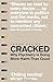 Cracked by James Davies by James Davies