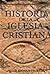 Historia de La Iglesia Cristiana - Tela by Jesse Lyman Hurlbut