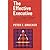 The Effective Executive by Peter F Drucker (1967-02-01)