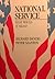 National Service: What Would It Mean? by Danzig, Richard, Szanton, Peter(May 1, 1986) Paperback