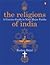 The Penguin Dictionary of Religion in India