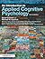 An Introduction to Applied Cognitive Psychology by David Groome (2016-04-24)