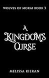 A Kingdom's Curse