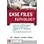 Case Files Pathology, Second Edition by Toy, Eugene, Uthman, Margaret, Uthman, Edward, Brown, Earl [McGraw-Hill Medical, 2008] (Paperback) 2nd Edition [Paperback]
