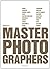 Master Photographers by Roberto Koch (1-Oct-2012) Hardcover