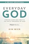 Everyday God: Fin...