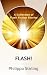 FLASH!
