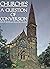 Churches : a question of conversion